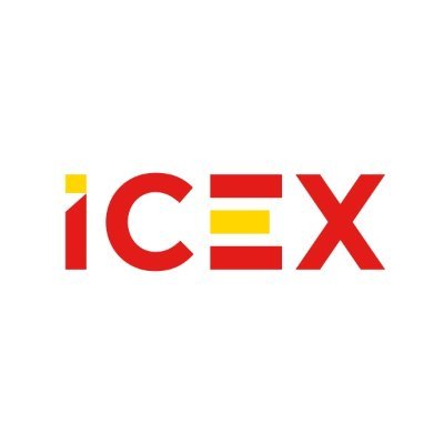 ICEX - PRÁCTICAS EN EMPRESAS
