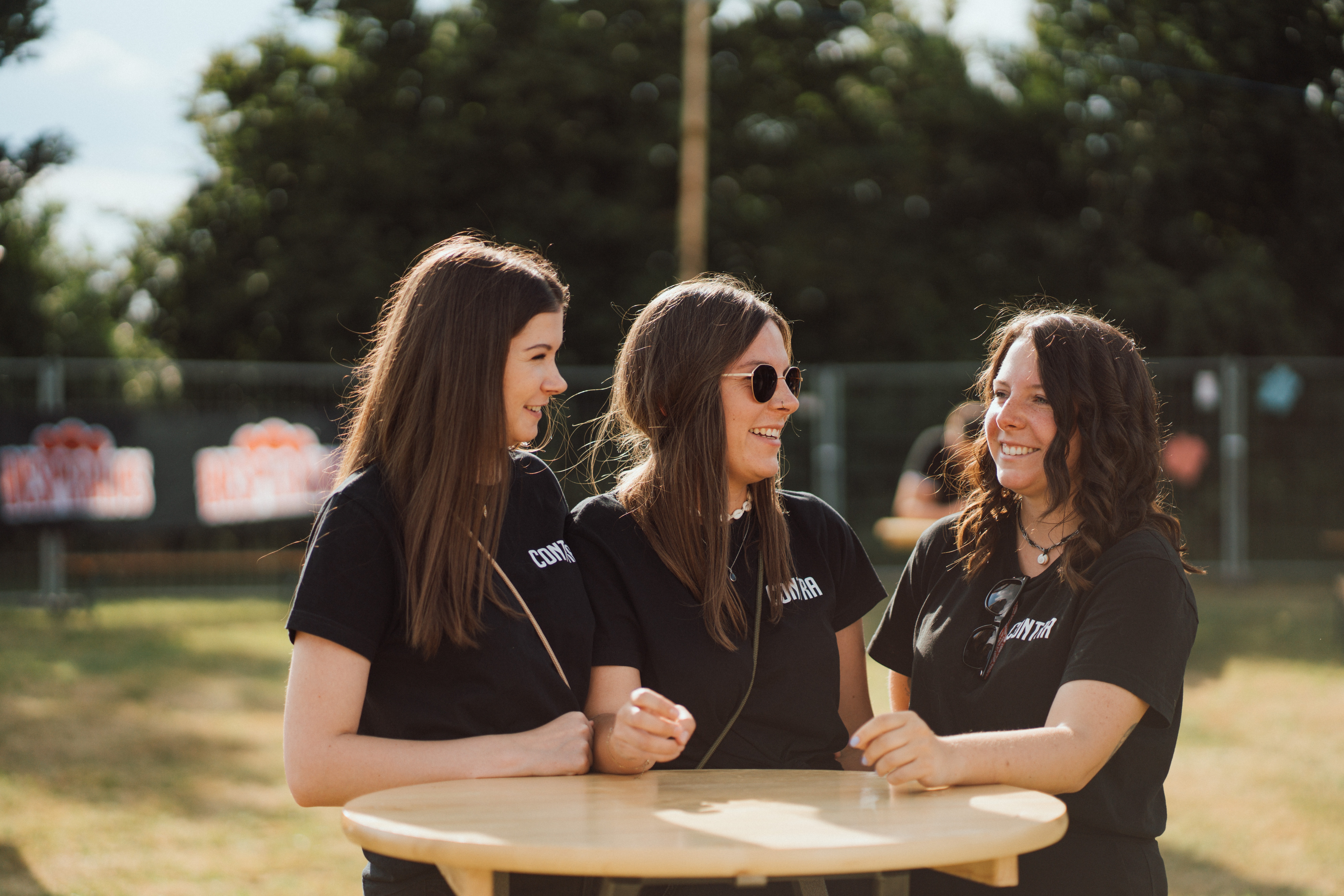 erasmus internship