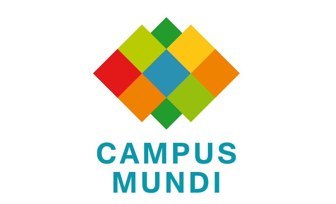 Campus Mundi