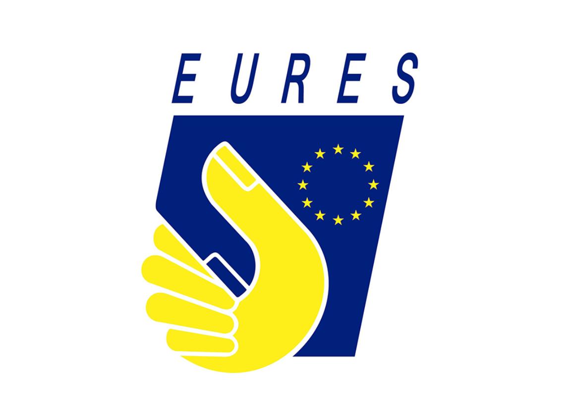 EURES Targeted Mobility Scheme (EURES TMS)