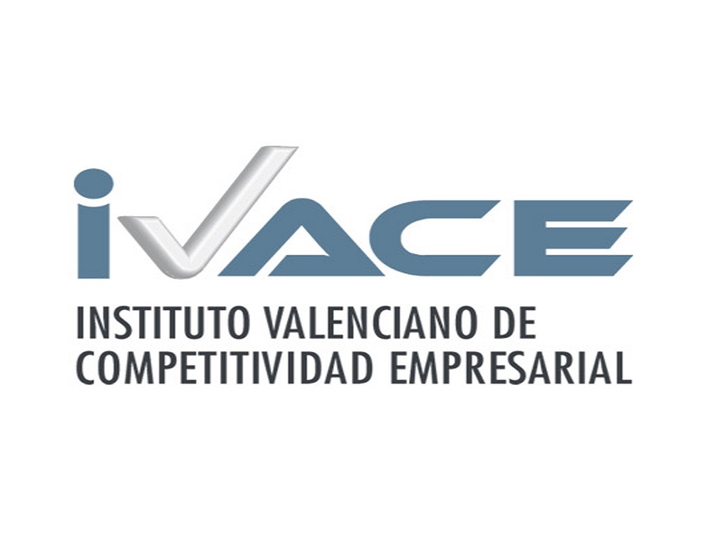 IVACE E+E