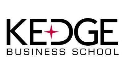 KEDGE Business School